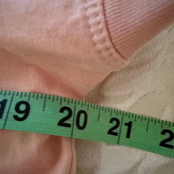 ** NOT AVAILABLE ** - Picture 4 of 5